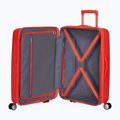 Reisekoffer American Tourister Soundbox 67 81 l papaya pop 6