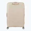 Reisekoffer American Tourister Soundbox 77 110 l coconut sand 2