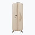 Reisekoffer American Tourister Soundbox 77 110 l coconut sand 3