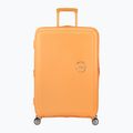 Reisekoffer American Tourister Soundbox 77 110 l papaya sand