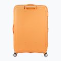 Reisekoffer American Tourister Soundbox 77 110 l papaya sand 2