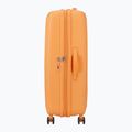 Reisekoffer American Tourister Soundbox 77 110 l papaya sand 4