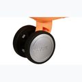 Reisekoffer American Tourister Soundbox 77 110 l papaya sand 6