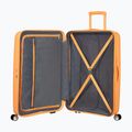 Reisekoffer American Tourister Soundbox 77 110 l papaya sand 7