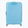 Reisekoffer American Tourister Soundbox 77 110 l blueberry fizz 2