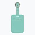 Gepäckanhänger American Tourister Luggage Tag 2 pcs. jelly mint