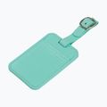Gepäckanhänger American Tourister Luggage Tag 2 pcs. jelly mint 3