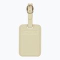 Gepäckanhänger American Tourister Luggage Tag 2 pcs. coconut sand