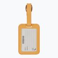 Gepäckanhänger American Tourister Luggage Tag 2 pcs. papaya pop 2