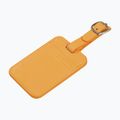 Gepäckanhänger American Tourister Luggage Tag 2 pcs. papaya pop 3