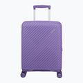 Reisekoffer American Tourister Diablast Spinner 35 l purple pulse