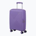 Reisekoffer American Tourister Diablast Spinner 35 l purple pulse 2