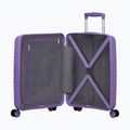 Reisekoffer American Tourister Diablast Spinner 35 l purple pulse 6