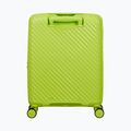 Reisekoffer American Tourister Diablast Spinner 35 l hyper lime 3