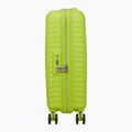 Reisekoffer American Tourister Diablast Spinner 35 l hyper lime 4