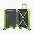 Reisekoffer American Tourister Diablast Spinner 35 l hyper lime 6