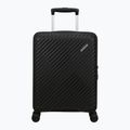 Reisekoffer American Tourister Diablast Spinner 35 l black code