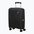 Reisekoffer American Tourister Diablast Spinner 35 l black code 2