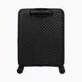 Reisekoffer American Tourister Diablast Spinner 35 l black code 3