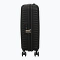 Reisekoffer American Tourister Diablast Spinner 35 l black code 4