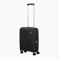 Reisekoffer American Tourister Diablast Spinner 35 l black code 5