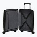 Reisekoffer American Tourister Diablast Spinner 35 l black code 6