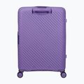 Reisekoffer American Tourister Diablast Spinner 81 l purple pulse 3