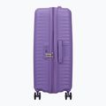 Reisekoffer American Tourister Diablast Spinner 81 l purple pulse 4