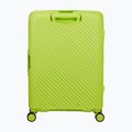 Reisekoffer American Tourister Diablast Spinner 81 l hyper lime 3