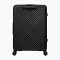 Reisekoffer American Tourister Diablast Spinner 81 l black code 3