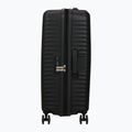 Reisekoffer American Tourister Diablast Spinner 81 l black code 4