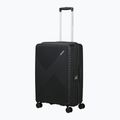Reisekoffer American Tourister Diablast Spinner 81 l black code 5