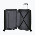 Reisekoffer American Tourister Diablast Spinner 81 l black code 6