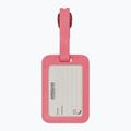 Gepäckanhänger American Tourister Luggage Tag Print 2 pcs. girl power 2