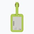 Gepäckanhänger American Tourister Luggage Tag Print 2 pcs. jands off 2
