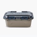 Aufbewahrungsbehälter Gregory Alpaca Gear Box 45 mirage tan 2