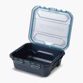 Aufbewahrungsbehälter Gregory Alpaca Gear Box 45 l slate blue