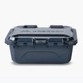 Aufbewahrungsbehälter Gregory Alpaca Gear Box 45 l slate blue 2