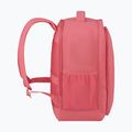 Cityrucksack American Tourister Take2Cabin Casual MS Puff 26,5 l pink glitch 4