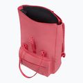 Cityrucksack American Tourister Urban Groove City Puff UG16 17 l pink glitch 5
