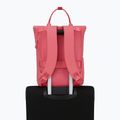 Cityrucksack American Tourister Urban Groove City Puff UG16 17 l pink glitch 6