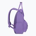 Cityrucksack American Tourister Urban Groove City Puff UG16 17 l purple pulse 4