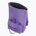 Cityrucksack American Tourister Urban Groove City Puff UG16 17 l purple pulse 5