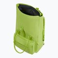 Cityrucksack American Tourister Urban Groove City Puff UG16 17 l hyper lime 5