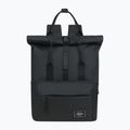 Cityrucksack American Tourister Urban Groove City Puff UG16 17 l black code