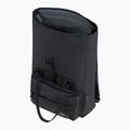 Cityrucksack American Tourister Urban Groove City Puff UG16 17 l black code 5