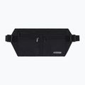 Bauchtasche American Tourister Rfid Money Belt black