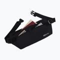 Bauchtasche American Tourister Rfid Money Belt black 4