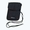 Gürteltasche American Tourister Rfid Security Neck black 3