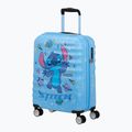 Reisekoffer American Tourister Disney Wavebreaker 36 l stitch universe 4